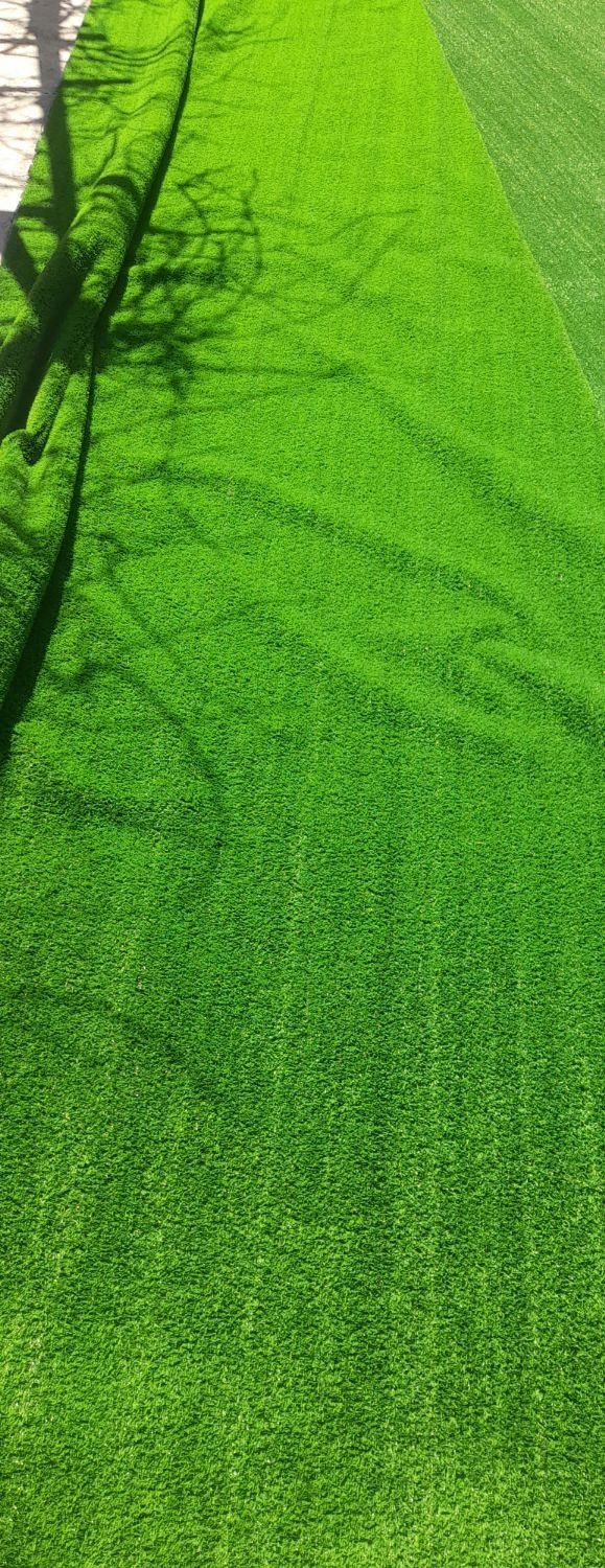 اجاره و کرایه میزو صندلی تاشو  چمن مصنوعی و فرش|خدمات پذیرایی، مراسم|بروجرد, |دیوار