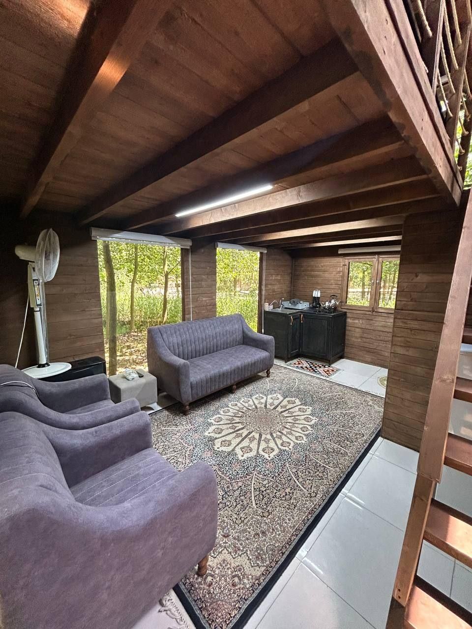 باکمترین سرمایه  و اقساط آسان|فروش خانه و ویلا|اصفهان, دانشگاه اصفهان|دیوار