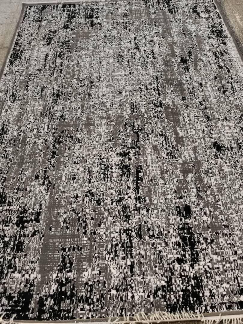 فرش نوواکبند|فرش|کرج, کمال‌شهر|دیوار