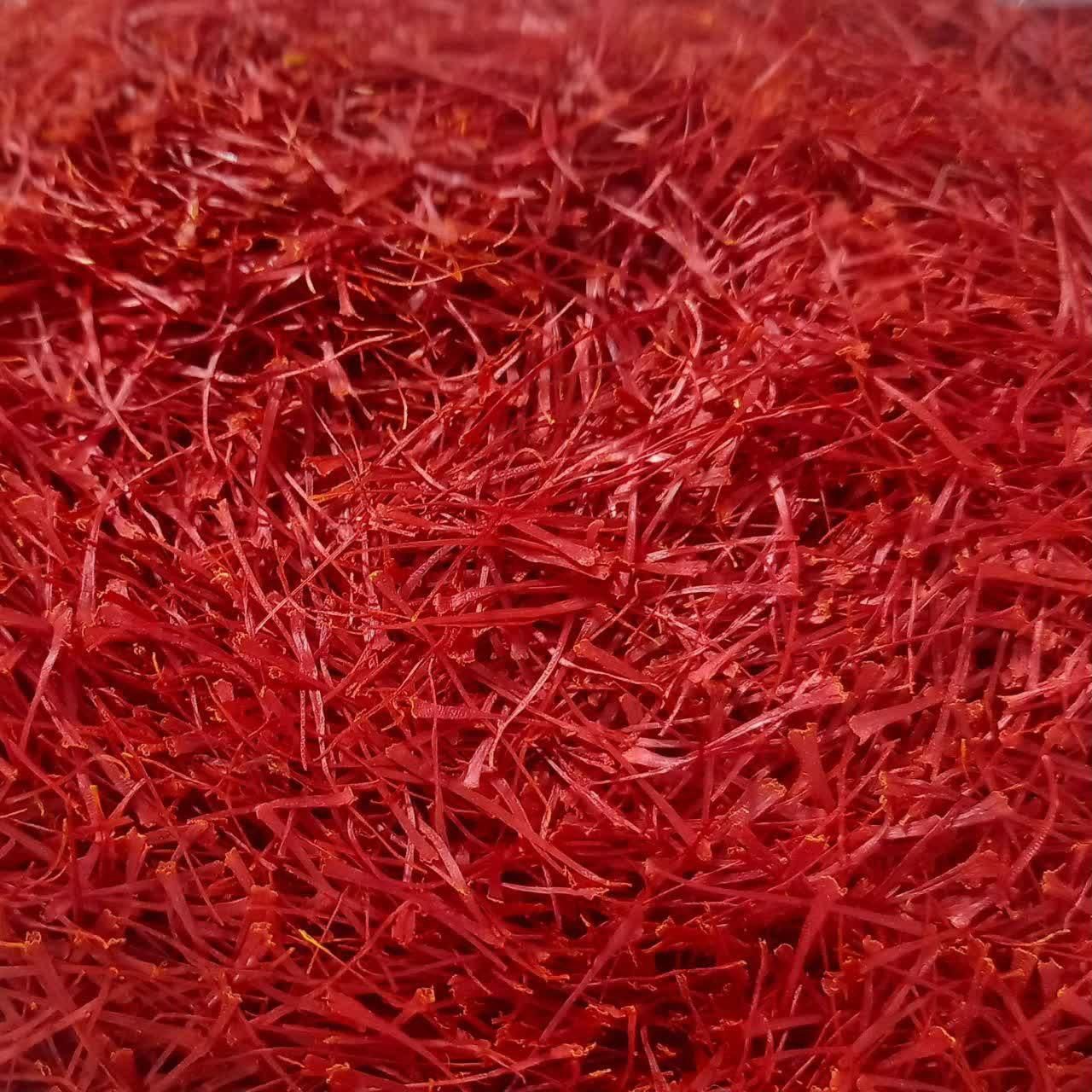 خرید زعفران در محل|خوردنی و آشامیدنی|مشهد, کوی سیدی|دیوار