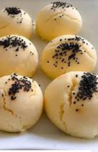 شرینی خانگی|خوردنی و آشامیدنی|خرمشهر, |دیوار