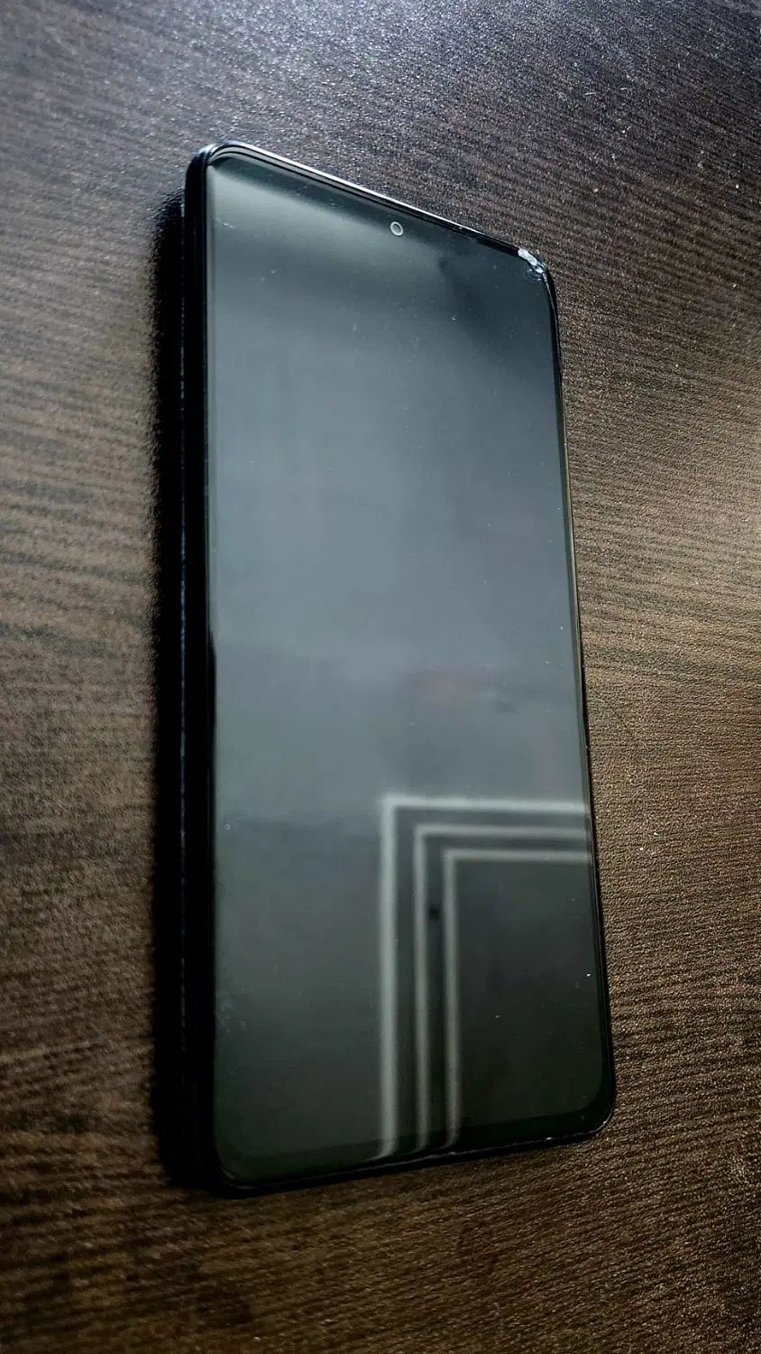 شیائومی پوکو Xiaomi Poco F3 256G|موبایل|تهران, ونک|دیوار