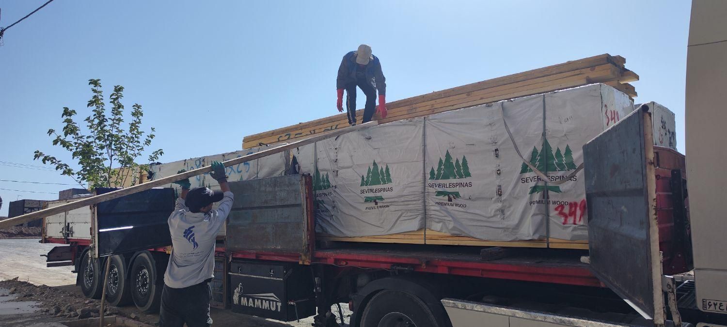 عرضه کننده تخته بنایی روسی ، پلی وود ،سقفی|خدمات پیشه و مهارت|بیرجند, |دیوار