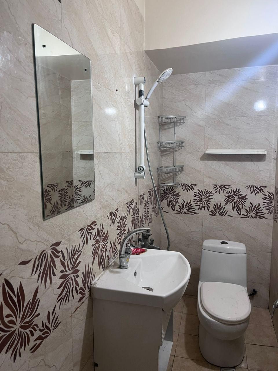 آپارتمان و سوئیت آرام و شیک|اجارهٔ کوتاهمدت آپارتمان و سوئیت|تهران, مجیدیه|دیوار