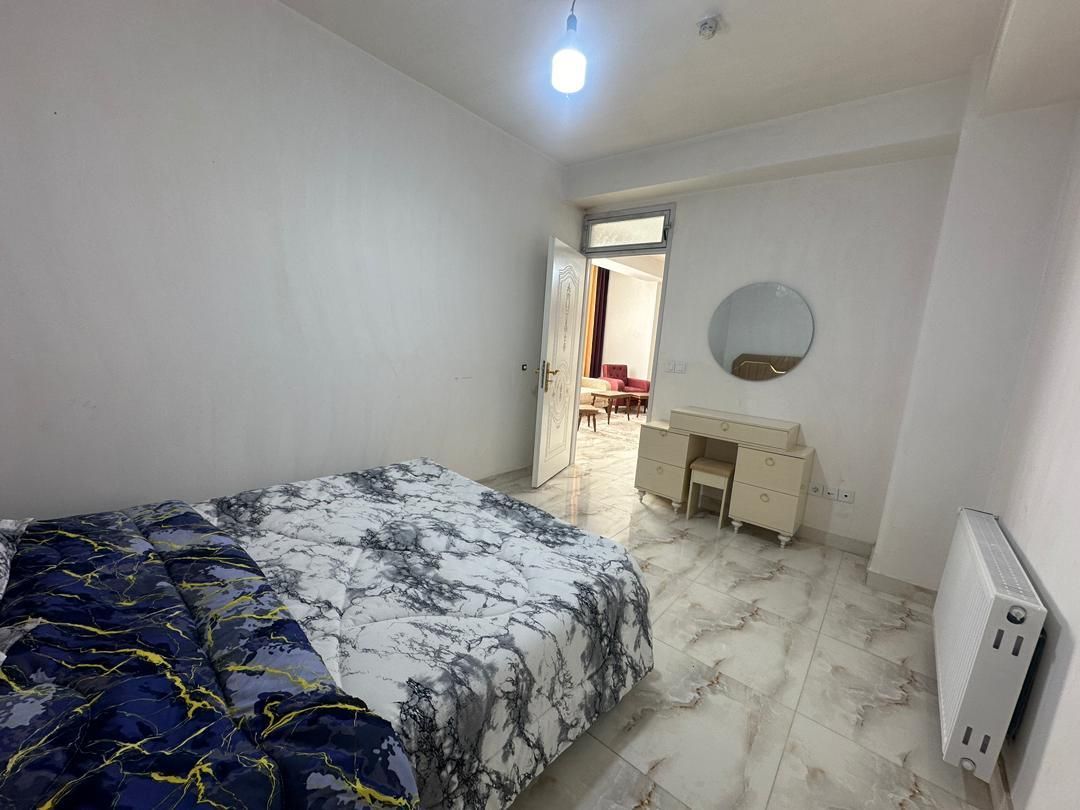 سوئیت شیک و تر و تمیز|اجارهٔ کوتاه‌مدت آپارتمان و سوئیت|تبریز, |دیوار