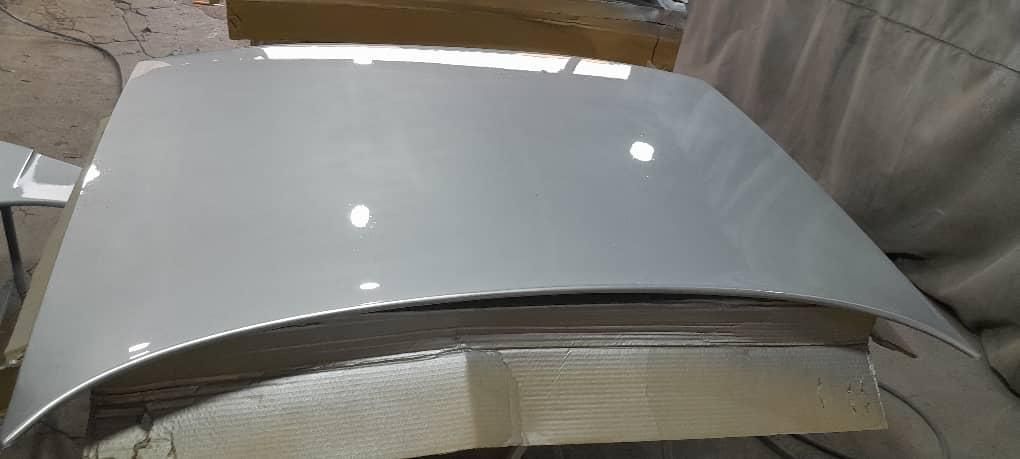 فروش انواع بدنه ایران‌خودرو وسایپا ایساکو|قطعات یدکی و لوازم جانبی|شیراز, شهرک کوثر|دیوار