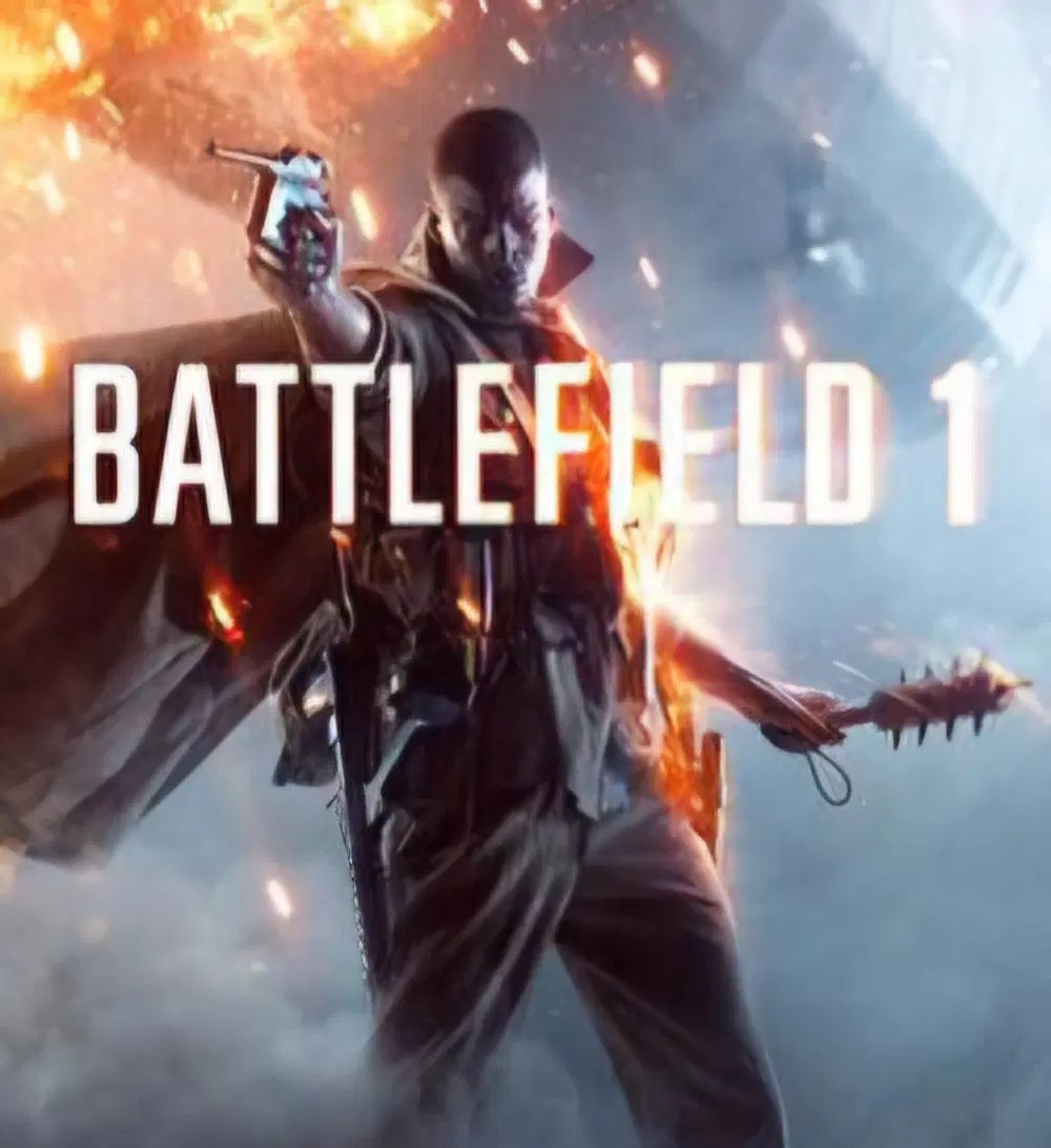 دو عدد دیسک ps4|کنسول، بازی ویدئویی و آنلاین|اصفهان, بهارستان|دیوار