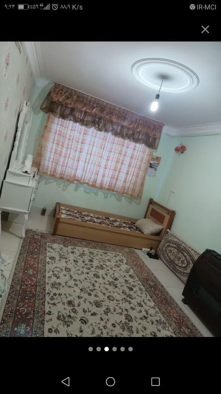 اجاره روزانه سویت و خانه مسافر شیک وتمیز|اجارهٔ کوتاه‌مدت آپارتمان و سوئیت|بیرجند, |دیوار