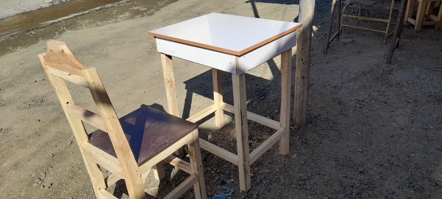 نجاری|خدمات پیشه و مهارت|سنندج, |دیوار