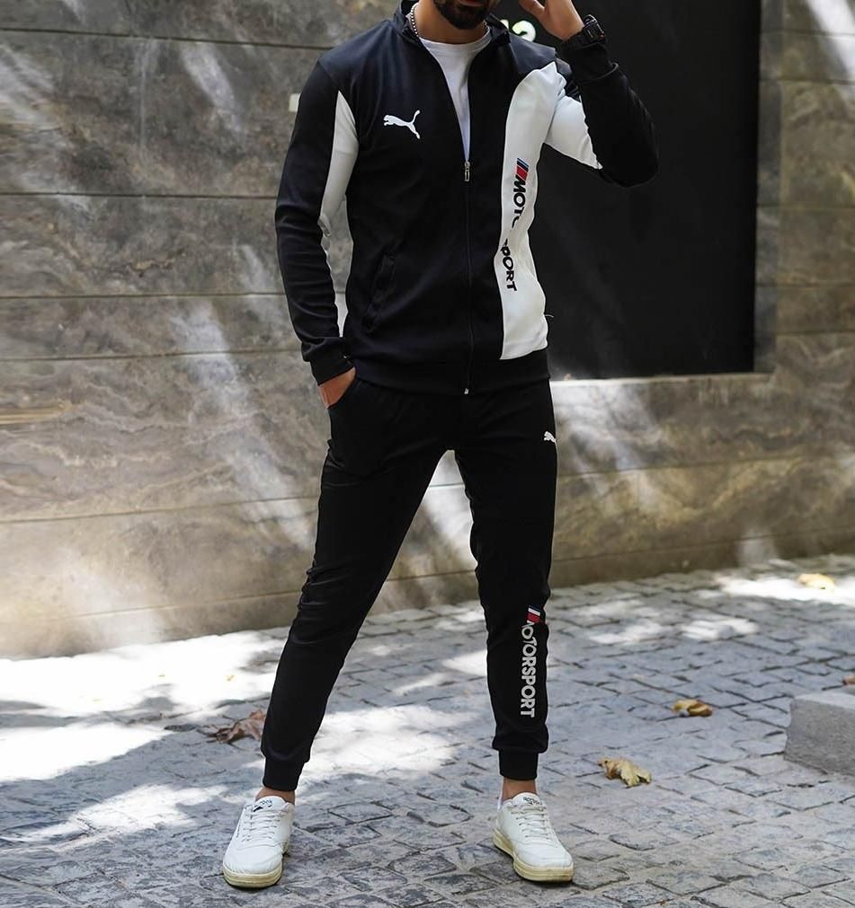 سوشرت و شلوار|لباس|اردکان, |دیوار