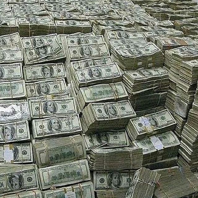 خرید تتر بی نهایت|قطعات و لوازم جانبی رایانه|تهران, سعادت‌آباد|دیوار