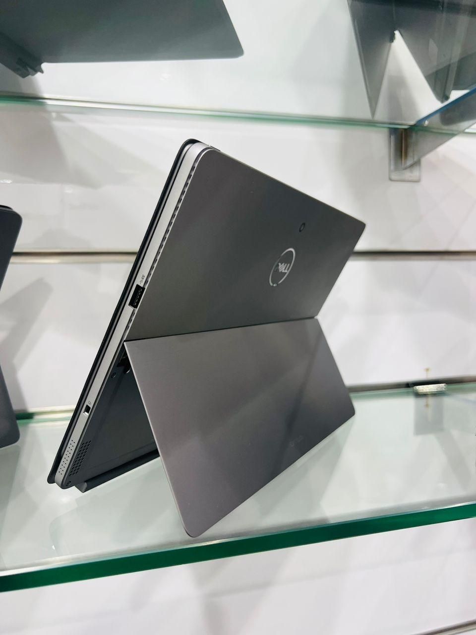 hp elite X2 کیبرد جداشونده|رایانه همراه|بروجرد, |دیوار