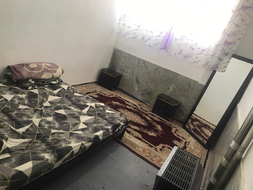 سویت عبور مجزا سوییت بالاشهر خانه اسکان|اجارهٔ کوتاه‌مدت آپارتمان و سوئیت|سنندج, |دیوار