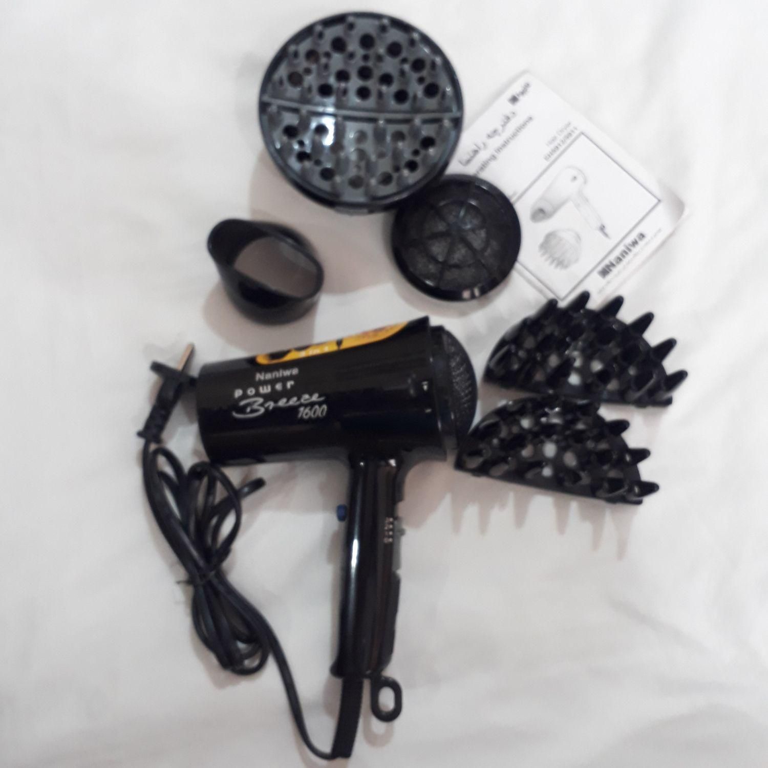 بدلیل کمبودجا کالابرای فروش دارم خریدار تخفیف ویژه|فعالیت داوطلبانه|پرند, فاز ۵|دیوار