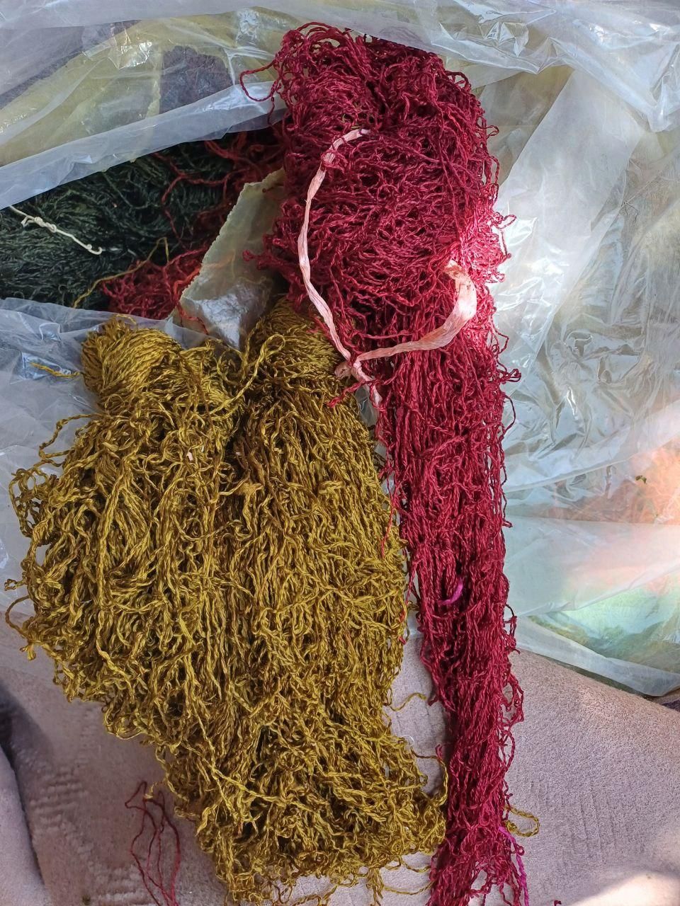 دستبافت|فرش|تبریز, |دیوار