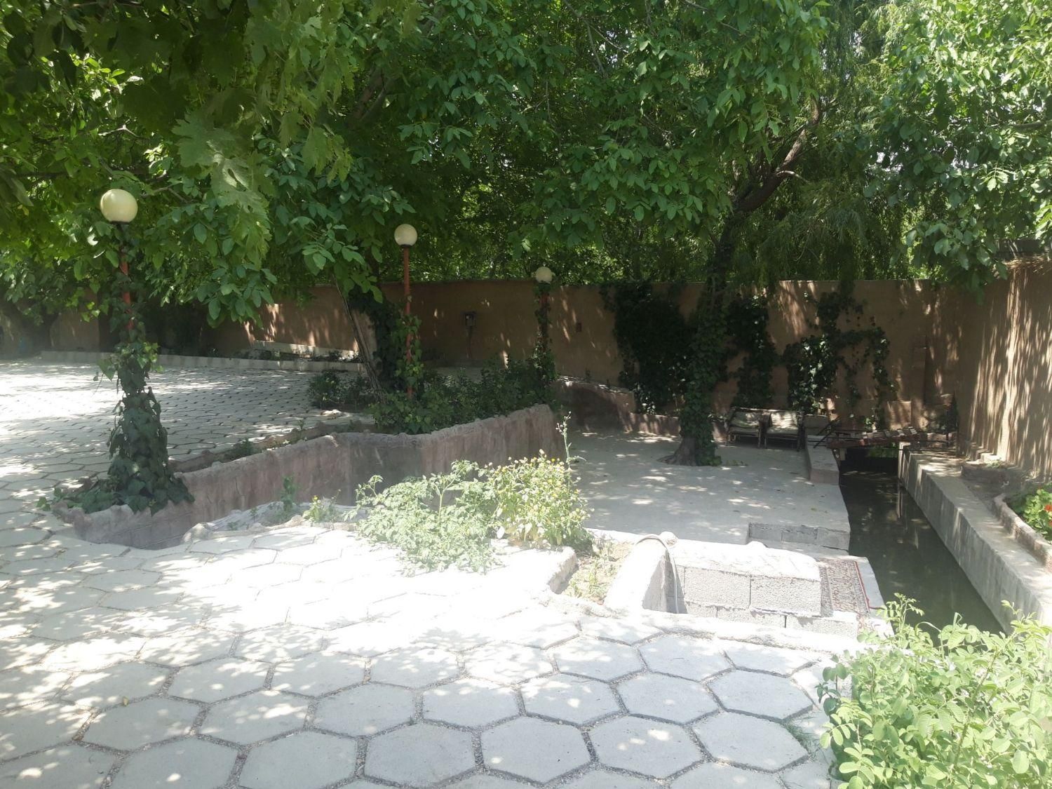 باغ ویلا پوریا سیدان اجاره باغ و ویلا شبانه روزی|اجارهٔ کوتاهمدت ویلا و باغ|سیدان, |دیوار