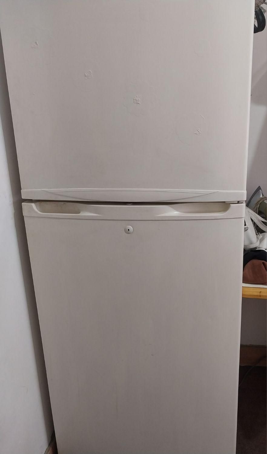 یخچال سامسونگ|یخچال و فریزر|رشت, عینک|دیوار