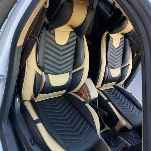 تعمیر صندلی (تعویض ابر فنر)شیشه دودی.ریکاوری|خدمات موتور و ماشین|یزد, |دیوار