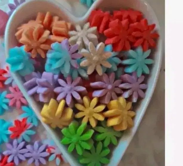 فروش خورده وعمده قند ونبات های دمنوش دار|خوردنی و آشامیدنی|شیراز, قلعه نو|دیوار