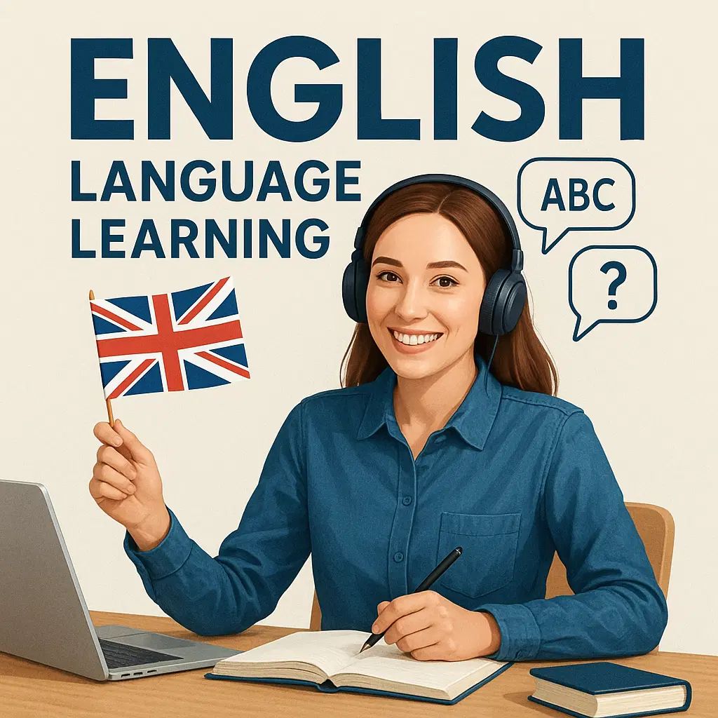 آموزش زبان انگلیسی آنلاین|خدمات آموزشی|تهران, تهرانسر غربی|دیوار