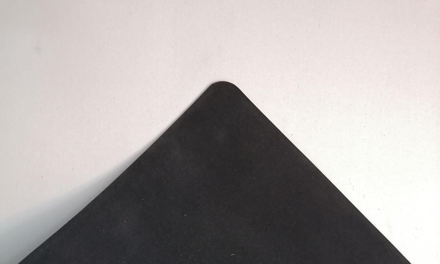 فروش عمده موس پد شرکتی و گیمینگ|قطعات و لوازم جانبی رایانه|تهران, فتح|دیوار