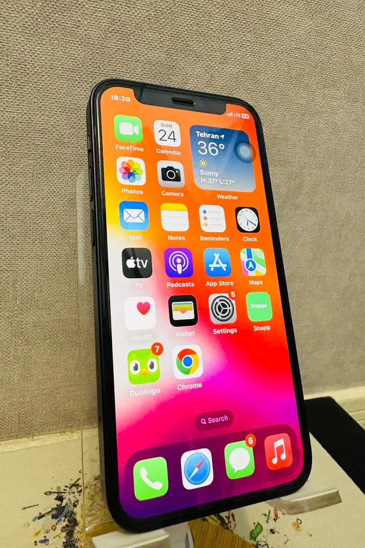 iphone 12 mini|موبایل|تهران, شیوا|دیوار