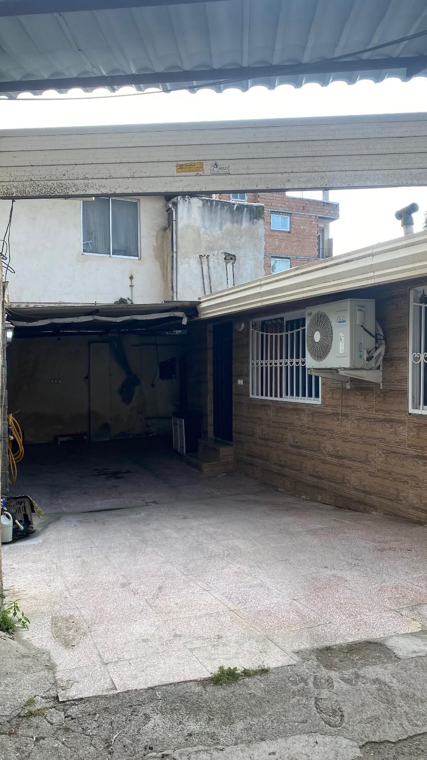 سوئیت ویلا روزانه مجهز|اجارهٔ کوتاهمدت آپارتمان و سوئیت|قائمشهر, |دیوار