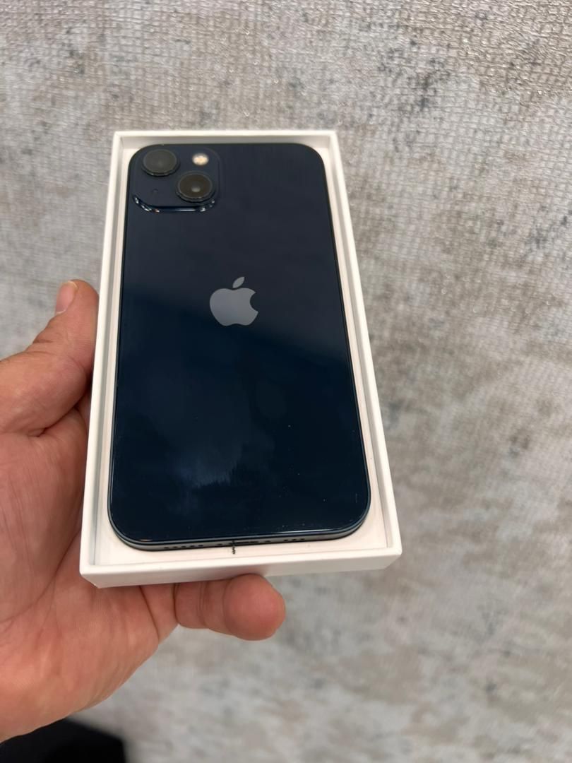 فروش اقساطی موبایل و لپ تاب با 2درصد سود|موبایل|رشت, بازار|دیوار