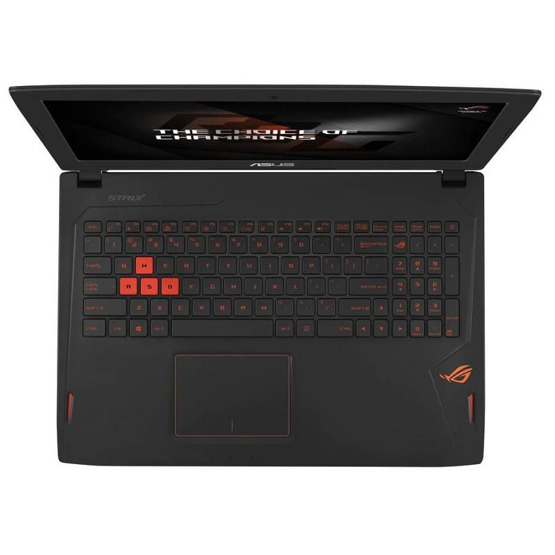 لپ تاپ گیمینگ Asus قیمت مناسب|رایانه همراه|تهران, نیرو هوایی|دیوار