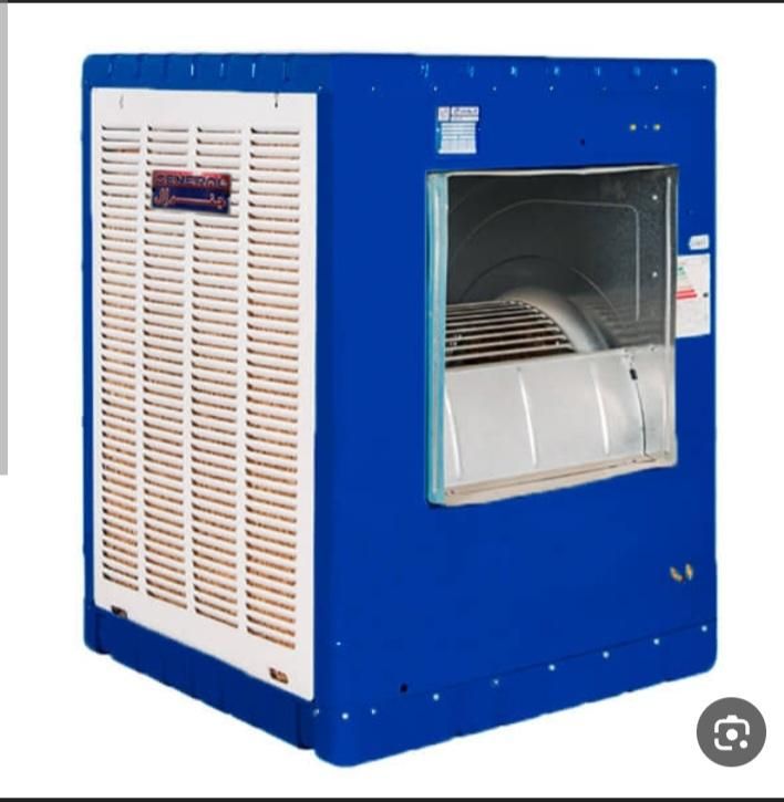 نصب وسرویس آبگرمکن ولوازم گازسوزلوله کشی سردوگرم|خدمات پیشه و مهارت|بروجرد, |دیوار