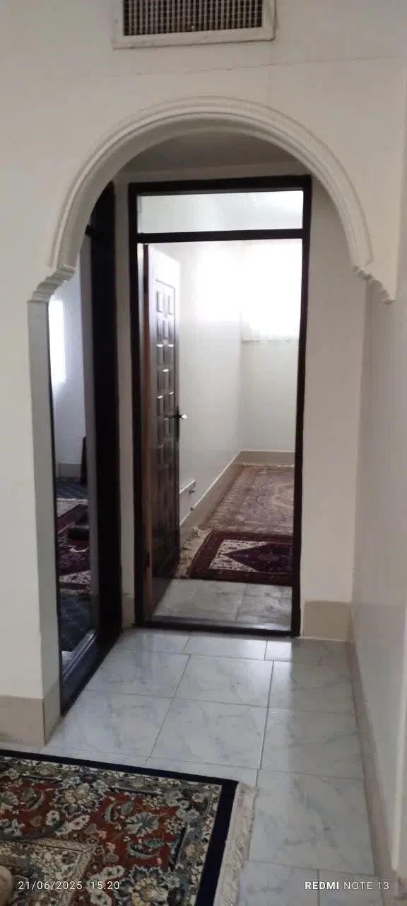 تصویر 4