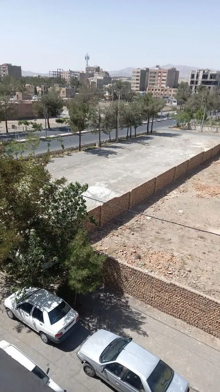 تصویر 8
