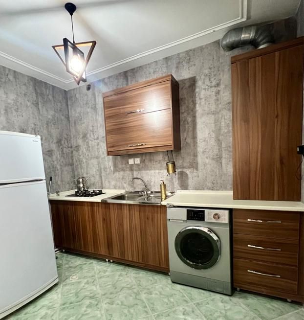 اجاره آپارتمان روزانه هتلینگ باغ غدیر|اجارهٔ کوتاهمدت آپارتمان و سوئیت|اصفهان, مهرآباد|دیوار