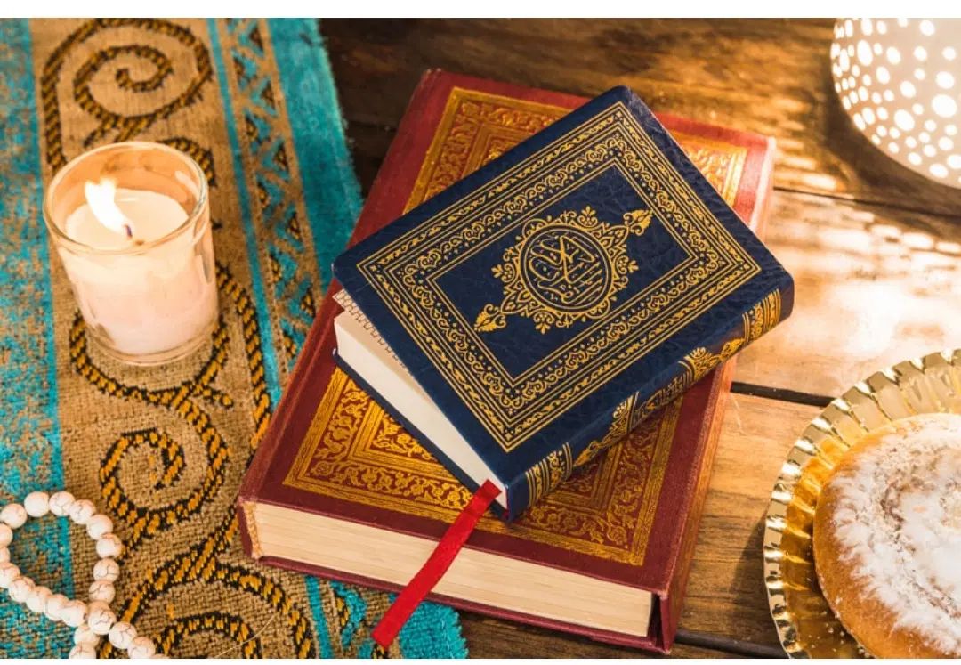 قرآن|فعالیت داوطلبانه|مشهد, طبرسی شمالی|دیوار