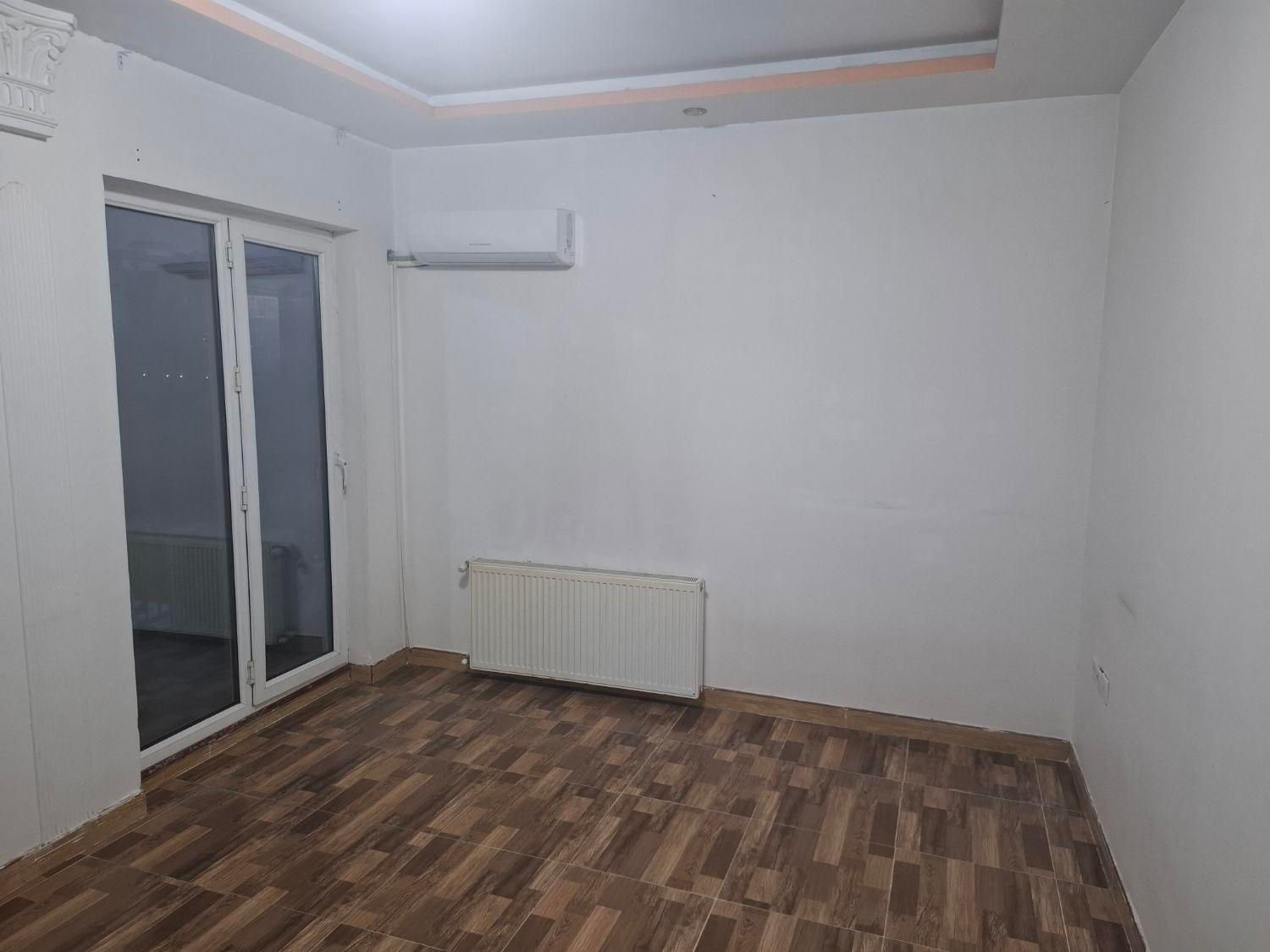 فروش واحد اداری فول امکانات سنددار مرکز شهر کلاچای|فروش دفتر کار، اتاق اداری، مطب|کلاچای, |دیوار