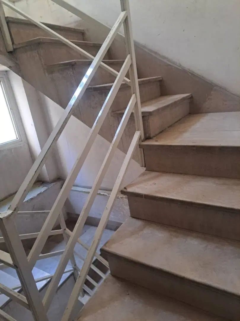 اجاره منزل|اجارهٔ آپارتمان|تهران, هرندی|دیوار