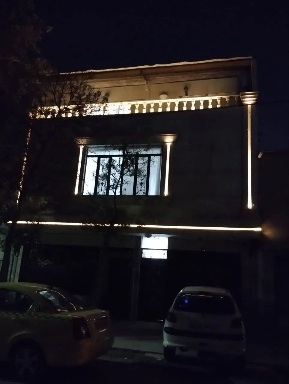 تصویر 8