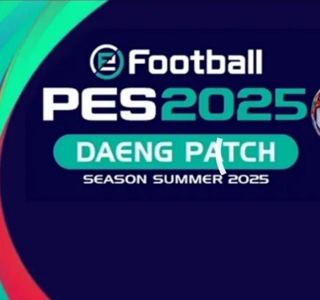 فروش‌گیم‌ سونی / ps4 / کپی خور / اکانتی/ ps5|کنسول، بازی ویدئویی و آنلاین|قم, زاویه|دیوار