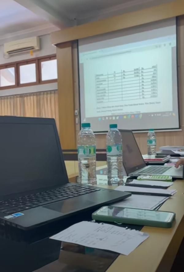 تدوین رساله از ایده تا دفاع با مسیر هدفمند|خدمات آموزشی|قم, آزادگان|دیوار