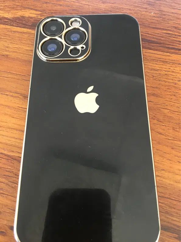 اپل iPhone 13|موبایل|کرج, شاهین‌ویلا|دیوار