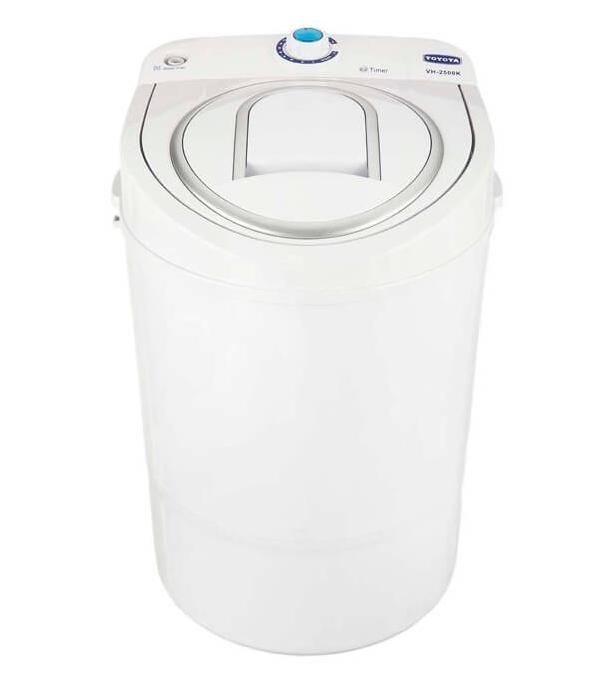 مینی واش کودک|ماشین لباسشویی و خشککن لباس|تهران, اوقاف|دیوار