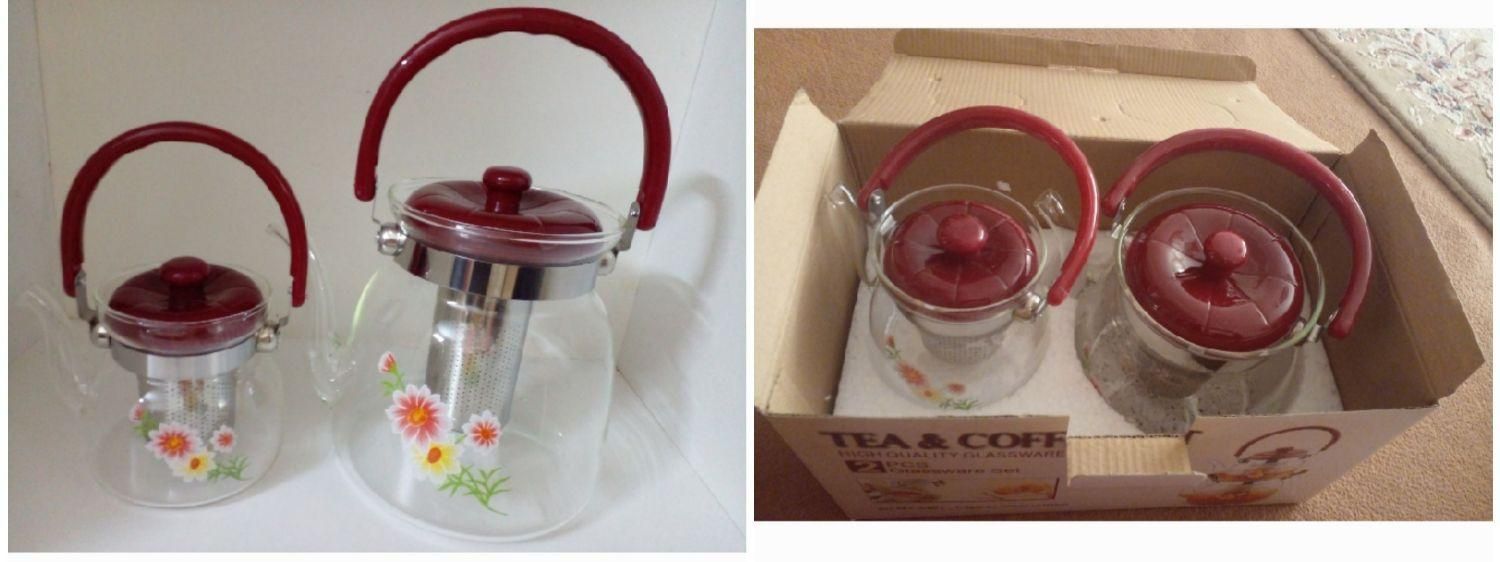 حراج وسایل منزل، تزئینی آشپزخانه، نونو|حراج|قم, شهرک قدس|دیوار