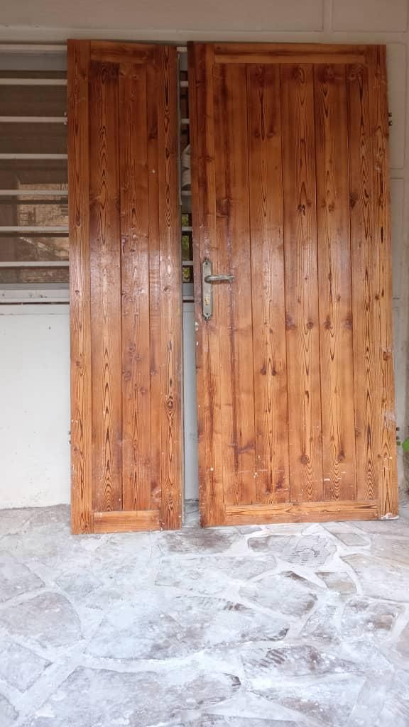 ساختمان|مصالح و تجهیزات ساختمان|نوشهر, |دیوار