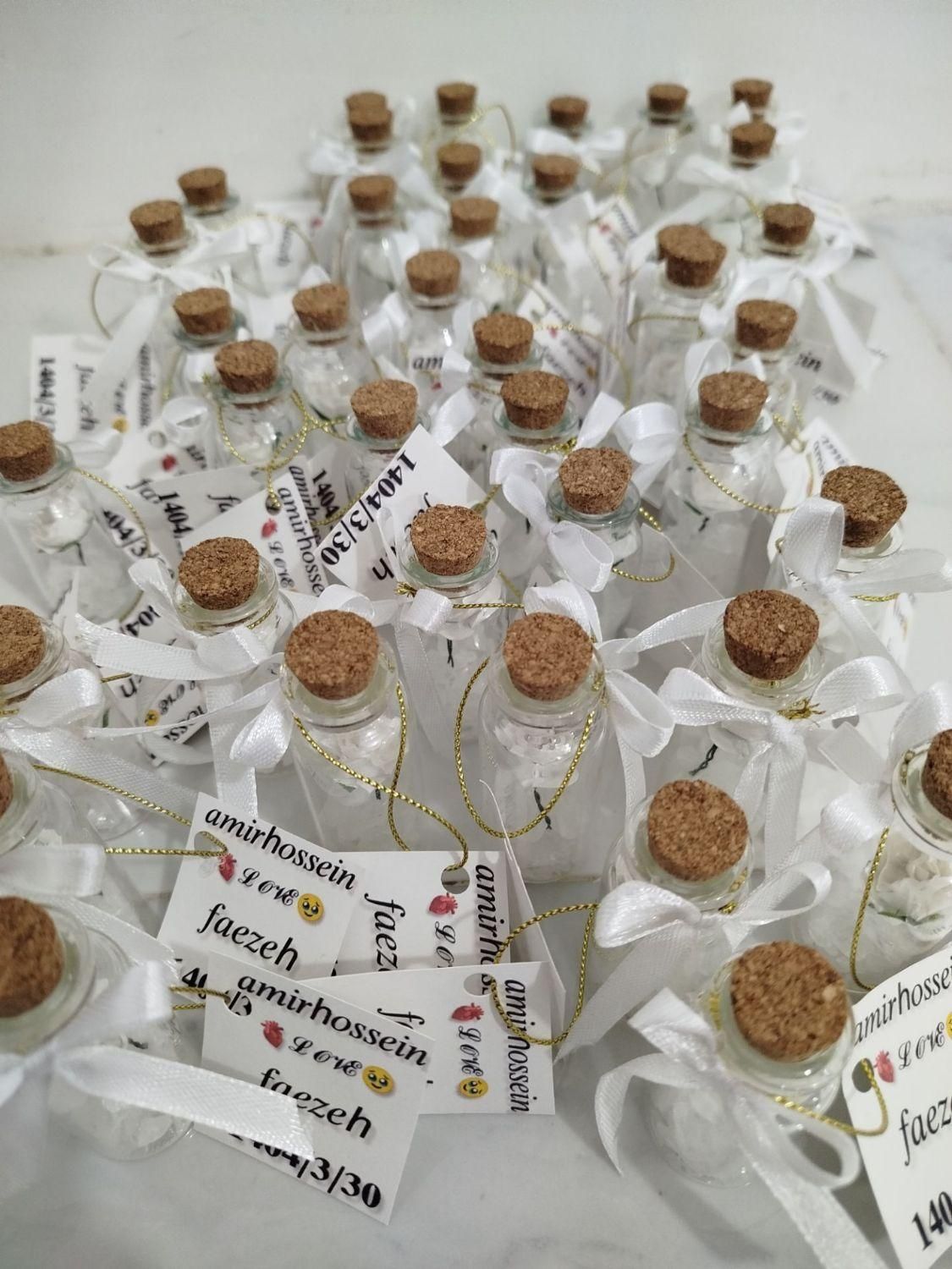 گیفت عروس|صنایع دستی و سایر لوازم تزئینی|تربت جام, جامی|دیوار