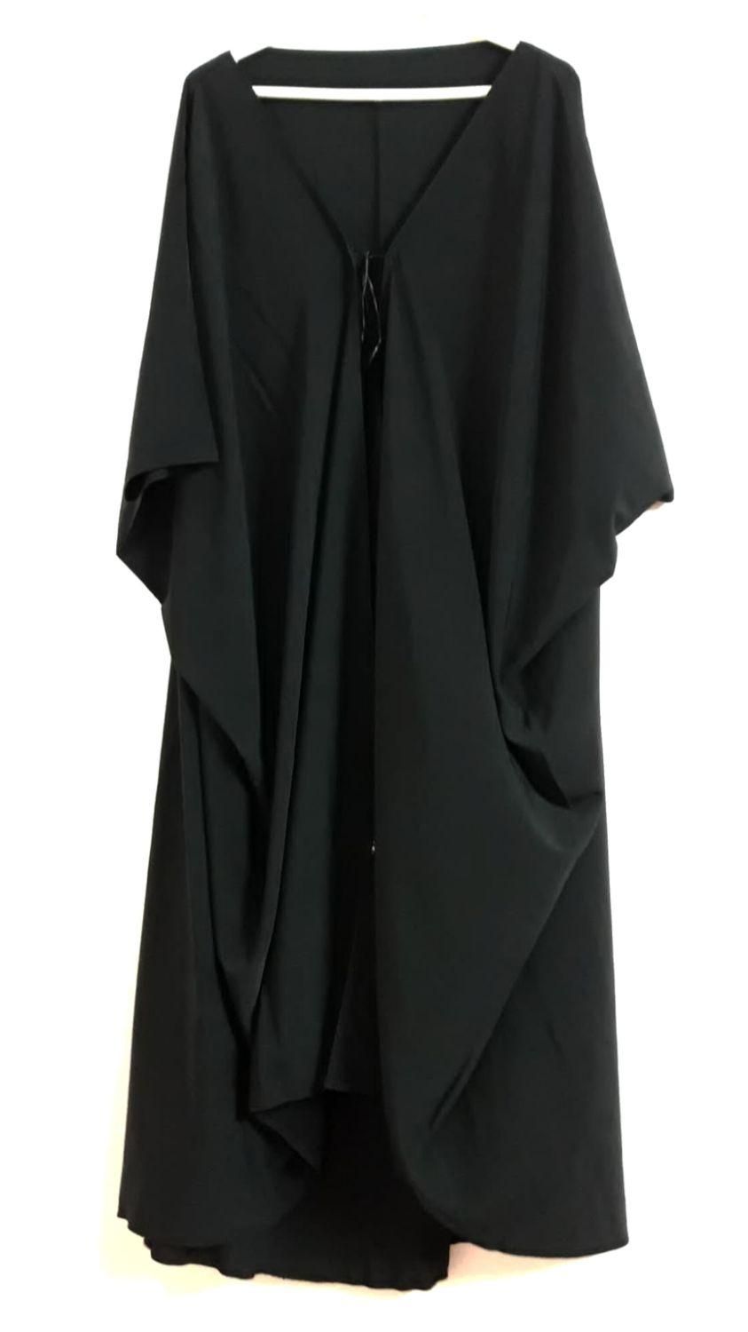 چادر|لباس|خورموج, |دیوار