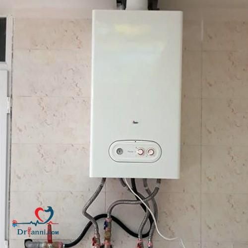 تعمیرات تخصصی پکیج دیواری|خدمات پیشه و مهارت|شاهرود, |دیوار