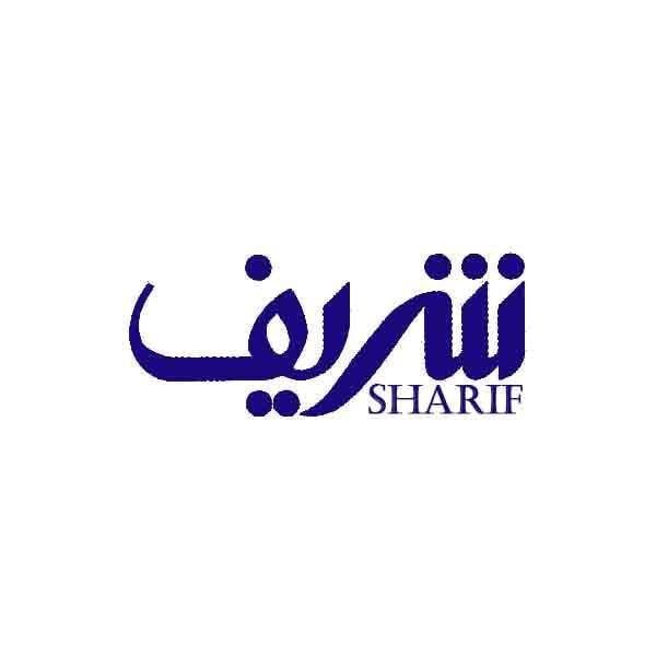ثبت سریع شرکت و برند با تضمین کیفیت|خدمات مالی، حسابداری، بیمه|شیراز, معالی‌آباد|دیوار