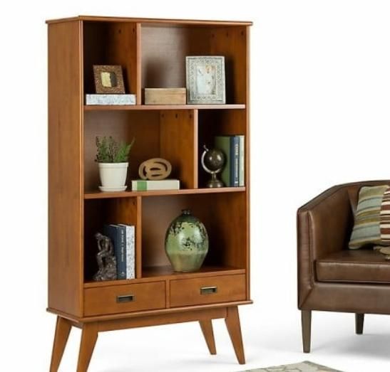 فیدارچوب، کتابخانه باکسدار /مینی کتابخانه کد 45024|کتابخانه، شلف، قفسه‌های دیواری|مشهد, آزادشهر|دیوار