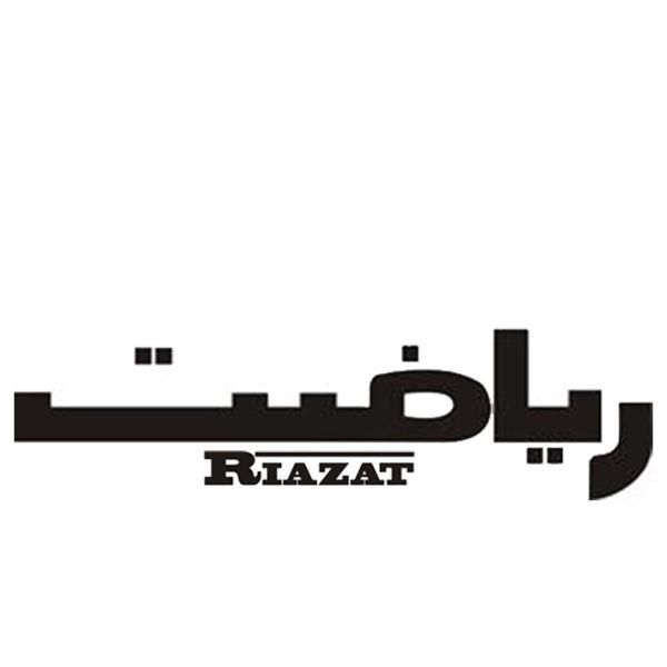 اجاق گاز جنرال پارس اصل|اجاق گاز و لوازم برقی پخت‌وپز|تهران, امین حضور|دیوار