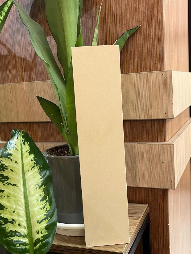 پلاک نسوز/اجرنسوز/اجرنما نسوز|عمده‌فروشی|قلعه گنج, |دیوار